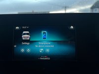 USED 2018 68 MERCEDES-BENZ SPRINTER 2.1 314 CDI 141 BHP BLUETOOTH PHONE +   DAB RADIO +   APPLE CARPLAY +   SIDE VIEW CAMERAS +   USB CONNECTION +   CAB LIGHT +   KEYLESS START    ESP SYSTEM +   16 inch alloy wheels +