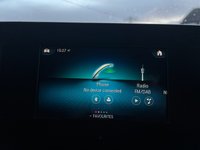 USED 2018 68 MERCEDES-BENZ SPRINTER 2.1 314 CDI 141 BHP BLUETOOTH PHONE +   DAB RADIO +   APPLE CARPLAY +   SIDE VIEW CAMERAS +   USB CONNECTION +   CAB LIGHT +   KEYLESS START    ESP SYSTEM +   16 inch alloy wheels +