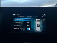 USED 2018 68 MERCEDES-BENZ SPRINTER 2.1 314 CDI 141 BHP BLUETOOTH PHONE +   DAB RADIO +   APPLE CARPLAY +   SIDE VIEW CAMERAS +   USB CONNECTION +   CAB LIGHT +   KEYLESS START    ESP SYSTEM +   16 inch alloy wheels +