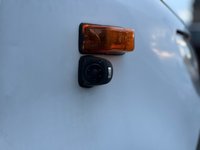 USED 2018 68 MERCEDES-BENZ SPRINTER 2.1 314 CDI 141 BHP BLUETOOTH PHONE +   DAB RADIO +   APPLE CARPLAY +   SIDE VIEW CAMERAS +   USB CONNECTION +   CAB LIGHT +   KEYLESS START    ESP SYSTEM +   16 inch alloy wheels +