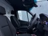 USED 2018 68 MERCEDES-BENZ SPRINTER 2.1 314 CDI 141 BHP BLUETOOTH PHONE +   DAB RADIO +   APPLE CARPLAY +   SIDE VIEW CAMERAS +   USB CONNECTION +   CAB LIGHT +   KEYLESS START    ESP SYSTEM +   16 inch alloy wheels +