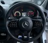 USED 2018 68 MERCEDES-BENZ SPRINTER 2.1 314 CDI 141 BHP BLUETOOTH PHONE +   DAB RADIO +   APPLE CARPLAY +   SIDE VIEW CAMERAS +   USB CONNECTION +   CAB LIGHT +   KEYLESS START    ESP SYSTEM +   16 inch alloy wheels +