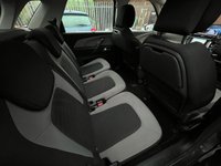 USED 2015 65 CITROEN C4 PICASSO 1.6 E-HDI AIRDREAM EXCLUSIVE ETG6 5d 113 BHP &pound;20 ROAD TAX +  CRUISE CONTROL +  DAB RADIO +  TPMS +  DUAL CLIMATE CONTROL +  SAT NAV +  REVERSING CAMERA +  17" ALLOYS +  BLUETOOTH +  AUX +  HILL START ASSIST +  LED DAYTIME RUNNING LIGHTS +  USB +  REAR PARKING AID +