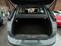 USED 2015 65 CITROEN C4 PICASSO 1.6 E-HDI AIRDREAM EXCLUSIVE ETG6 5d 113 BHP &pound;20 ROAD TAX +  CRUISE CONTROL +  DAB RADIO +  TPMS +  DUAL CLIMATE CONTROL +  SAT NAV +  REVERSING CAMERA +  17" ALLOYS +  BLUETOOTH +  AUX +  HILL START ASSIST +  LED DAYTIME RUNNING LIGHTS +  USB +  REAR PARKING AID +