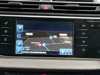 USED 2015 65 CITROEN C4 PICASSO 1.6 E-HDI AIRDREAM EXCLUSIVE ETG6 5d 113 BHP &pound;20 ROAD TAX +  CRUISE CONTROL +  DAB RADIO +  TPMS +  DUAL CLIMATE CONTROL +  SAT NAV +  REVERSING CAMERA +  17" ALLOYS +  BLUETOOTH +  AUX +  HILL START ASSIST +  LED DAYTIME RUNNING LIGHTS +  USB +  REAR PARKING AID +