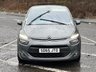 USED 2015 65 CITROEN C4 PICASSO 1.6 E-HDI AIRDREAM EXCLUSIVE ETG6 5d 113 BHP &pound;20 ROAD TAX +  CRUISE CONTROL +  DAB RADIO +  TPMS +  DUAL CLIMATE CONTROL +  SAT NAV +  REVERSING CAMERA +  17" ALLOYS +  BLUETOOTH +  AUX +  HILL START ASSIST +  LED DAYTIME RUNNING LIGHTS +  USB +  REAR PARKING AID +