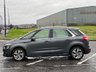 USED 2015 65 CITROEN C4 PICASSO 1.6 E-HDI AIRDREAM EXCLUSIVE ETG6 5d 113 BHP &pound;20 ROAD TAX +  CRUISE CONTROL +  DAB RADIO +  TPMS +  DUAL CLIMATE CONTROL +  SAT NAV +  REVERSING CAMERA +  17" ALLOYS +  BLUETOOTH +  AUX +  HILL START ASSIST +  LED DAYTIME RUNNING LIGHTS +  USB +  REAR PARKING AID +