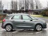 USED 2015 65 CITROEN C4 PICASSO 1.6 E-HDI AIRDREAM EXCLUSIVE ETG6 5d 113 BHP &pound;20 ROAD TAX +  CRUISE CONTROL +  DAB RADIO +  TPMS +  DUAL CLIMATE CONTROL +  SAT NAV +  REVERSING CAMERA +  17" ALLOYS +  BLUETOOTH +  AUX +  HILL START ASSIST +  LED DAYTIME RUNNING LIGHTS +  USB +  REAR PARKING AID +