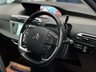 USED 2015 65 CITROEN C4 PICASSO 1.6 E-HDI AIRDREAM EXCLUSIVE ETG6 5d 113 BHP &pound;20 ROAD TAX +  CRUISE CONTROL +  DAB RADIO +  TPMS +  DUAL CLIMATE CONTROL +  SAT NAV +  REVERSING CAMERA +  17" ALLOYS +  BLUETOOTH +  AUX +  HILL START ASSIST +  LED DAYTIME RUNNING LIGHTS +  USB +  REAR PARKING AID +