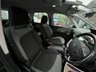 USED 2015 65 CITROEN C4 PICASSO 1.6 E-HDI AIRDREAM EXCLUSIVE ETG6 5d 113 BHP &pound;20 ROAD TAX +  CRUISE CONTROL +  DAB RADIO +  TPMS +  DUAL CLIMATE CONTROL +  SAT NAV +  REVERSING CAMERA +  17" ALLOYS +  BLUETOOTH +  AUX +  HILL START ASSIST +  LED DAYTIME RUNNING LIGHTS +  USB +  REAR PARKING AID +