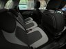 USED 2015 65 CITROEN C4 PICASSO 1.6 E-HDI AIRDREAM EXCLUSIVE ETG6 5d 113 BHP &pound;20 ROAD TAX +  CRUISE CONTROL +  DAB RADIO +  TPMS +  DUAL CLIMATE CONTROL +  SAT NAV +  REVERSING CAMERA +  17" ALLOYS +  BLUETOOTH +  AUX +  HILL START ASSIST +  LED DAYTIME RUNNING LIGHTS +  USB +  REAR PARKING AID +