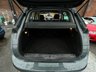 USED 2015 65 CITROEN C4 PICASSO 1.6 E-HDI AIRDREAM EXCLUSIVE ETG6 5d 113 BHP &pound;20 ROAD TAX +  CRUISE CONTROL +  DAB RADIO +  TPMS +  DUAL CLIMATE CONTROL +  SAT NAV +  REVERSING CAMERA +  17" ALLOYS +  BLUETOOTH +  AUX +  HILL START ASSIST +  LED DAYTIME RUNNING LIGHTS +  USB +  REAR PARKING AID +