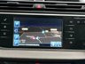 USED 2015 65 CITROEN C4 PICASSO 1.6 E-HDI AIRDREAM EXCLUSIVE ETG6 5d 113 BHP &pound;20 ROAD TAX +  CRUISE CONTROL +  DAB RADIO +  TPMS +  DUAL CLIMATE CONTROL +  SAT NAV +  REVERSING CAMERA +  17" ALLOYS +  BLUETOOTH +  AUX +  HILL START ASSIST +  LED DAYTIME RUNNING LIGHTS +  USB +  REAR PARKING AID +
