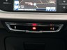 USED 2015 65 CITROEN C4 PICASSO 1.6 E-HDI AIRDREAM EXCLUSIVE ETG6 5d 113 BHP &pound;20 ROAD TAX +  CRUISE CONTROL +  DAB RADIO +  TPMS +  DUAL CLIMATE CONTROL +  SAT NAV +  REVERSING CAMERA +  17" ALLOYS +  BLUETOOTH +  AUX +  HILL START ASSIST +  LED DAYTIME RUNNING LIGHTS +  USB +  REAR PARKING AID +
