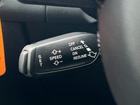 USED 2012 62 AUDI A5 2.0 SPORTBACK TDI SE 5d 141 BHP 
