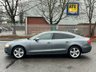 USED 2012 62 AUDI A5 2.0 SPORTBACK TDI SE 5d 141 BHP 