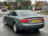 USED 2012 62 AUDI A5 2.0 SPORTBACK TDI SE 5d 141 BHP 
