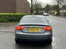 USED 2012 62 AUDI A5 2.0 SPORTBACK TDI SE 5d 141 BHP 