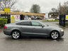 USED 2012 62 AUDI A5 2.0 SPORTBACK TDI SE 5d 141 BHP 