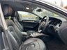 USED 2012 62 AUDI A5 2.0 SPORTBACK TDI SE 5d 141 BHP 
