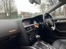 USED 2012 62 AUDI A5 2.0 SPORTBACK TDI SE 5d 141 BHP 