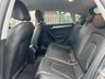 USED 2012 62 AUDI A5 2.0 SPORTBACK TDI SE 5d 141 BHP 