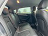 USED 2012 62 AUDI A5 2.0 SPORTBACK TDI SE 5d 141 BHP 