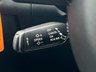 USED 2012 62 AUDI A5 2.0 SPORTBACK TDI SE 5d 141 BHP 