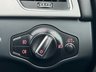 USED 2012 62 AUDI A5 2.0 SPORTBACK TDI SE 5d 141 BHP 