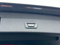 USED 2016 66 BMW X1 2.0 XDRIVE20D XLINE 5d 188 BHP 