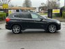 USED 2016 66 BMW X1 2.0 XDRIVE20D XLINE 5d 188 BHP 