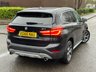 USED 2016 66 BMW X1 2.0 XDRIVE20D XLINE 5d 188 BHP 