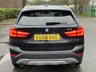 USED 2016 66 BMW X1 2.0 XDRIVE20D XLINE 5d 188 BHP 