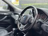 USED 2016 66 BMW X1 2.0 XDRIVE20D XLINE 5d 188 BHP 