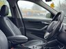 USED 2016 66 BMW X1 2.0 XDRIVE20D XLINE 5d 188 BHP 