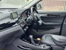 USED 2016 66 BMW X1 2.0 XDRIVE20D XLINE 5d 188 BHP 