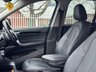 USED 2016 66 BMW X1 2.0 XDRIVE20D XLINE 5d 188 BHP 