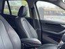 USED 2016 66 BMW X1 2.0 XDRIVE20D XLINE 5d 188 BHP 