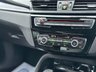USED 2016 66 BMW X1 2.0 XDRIVE20D XLINE 5d 188 BHP 