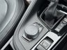 USED 2016 66 BMW X1 2.0 XDRIVE20D XLINE 5d 188 BHP 