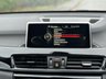 USED 2016 66 BMW X1 2.0 XDRIVE20D XLINE 5d 188 BHP 