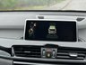 USED 2016 66 BMW X1 2.0 XDRIVE20D XLINE 5d 188 BHP 