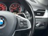 USED 2016 66 BMW X1 2.0 XDRIVE20D XLINE 5d 188 BHP 