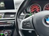 USED 2016 66 BMW X1 2.0 XDRIVE20D XLINE 5d 188 BHP 