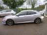 USED 2017 67 HONDA CIVIC 1.0 VTEC SR 5d 128 BHP AUTOMATIC Automatic, Full Honda Main Dealer Service History, NEW MOT, Great fuel economy! Two Previous Owners