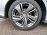 USED 2017 67 HONDA CIVIC 1.0 VTEC SR 5d 128 BHP AUTOMATIC Automatic, Full Honda Main Dealer Service History, NEW MOT, Great fuel economy! Two Previous Owners