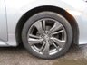 USED 2017 67 HONDA CIVIC 1.0 VTEC SR 5d 128 BHP AUTOMATIC Automatic, Full Honda Main Dealer Service History, NEW MOT, Great fuel economy! Two Previous Owners