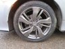 USED 2017 67 HONDA CIVIC 1.0 VTEC SR 5d 128 BHP AUTOMATIC Automatic, Full Honda Main Dealer Service History, NEW MOT, Great fuel economy! Two Previous Owners