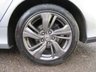 USED 2017 67 HONDA CIVIC 1.0 VTEC SR 5d 128 BHP AUTOMATIC Automatic, Full Honda Main Dealer Service History, NEW MOT, Great fuel economy! Two Previous Owners