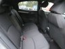 USED 2017 67 HONDA CIVIC 1.0 VTEC SR 5d 128 BHP AUTOMATIC Automatic, Full Honda Main Dealer Service History, NEW MOT, Great fuel economy! Two Previous Owners